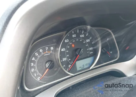 2013 Toyota Rav4 Xle from USA, damaged, VIN JTMWFREV6DD021984